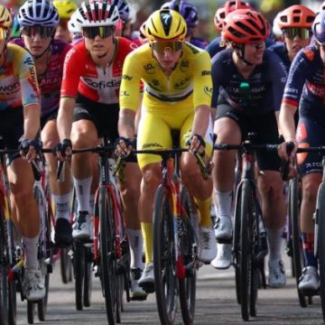 ea79503f-ac6c-4937-9b00-676a59047e36 Le syndrome de la vulve de la cycliste : un problème méconnu
