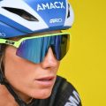 Pauline Ferrand-Prévot abandonne le Tour de France Femmes