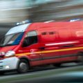 Ouverture d&rsquo;une enquête pour blessures involontaires à Saint-Omer