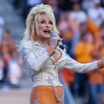 eba32426-bc21-45cd-a212-1a76c8455e46 Hommage à Dolly Parton: La Reine de la Musique Country