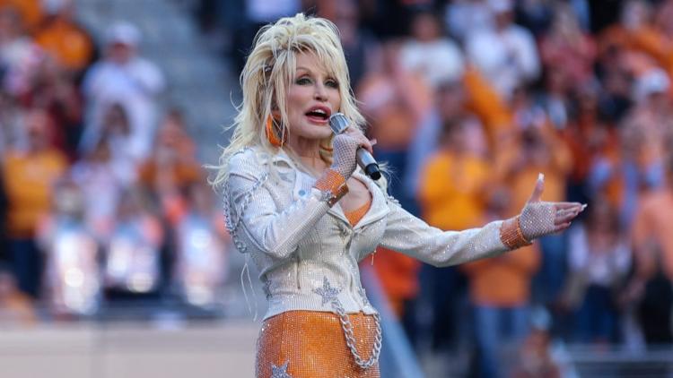 eba32426-bc21-45cd-a212-1a76c8455e46 Hommage à Dolly Parton: La Reine de la Musique Country