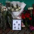Violence tragique en Thaïlande : Un adolescent en cause