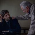 La confrontation captivante dans The Whisper Man sur Netflix