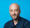 ebdc45c5-d5d3-4da1-af11-7885008447ca Gianni Infantino et les préparatifs de la Coupe du Monde 2022