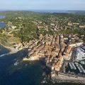 Dix personnes condamnées pour trafic de stupéfiants dans le golfe de Saint-Tropez