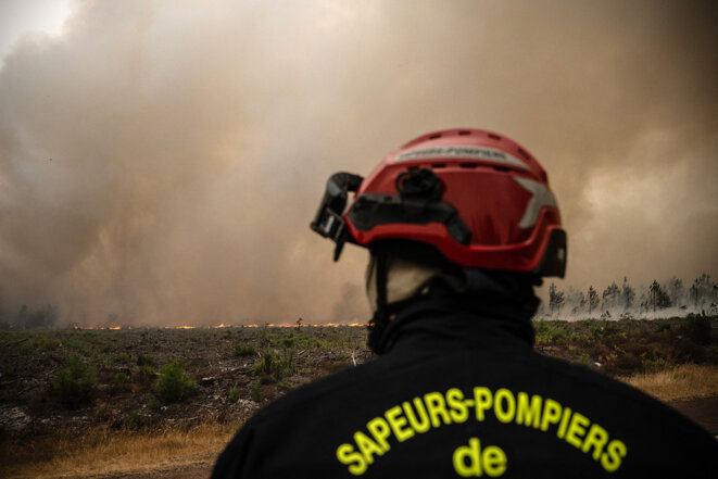 eca4e1e8-53c9-49cd-b72d-fb2bb8062753 Enquête sur le Logiciel Espion Commercialisé en France