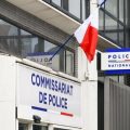 Un homme inculpé pour homicide volontaire après une attaque à Vervins
