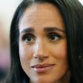 La participation de Meghan Markle dans &lsquo;The Gentlemen&rsquo; annulée
