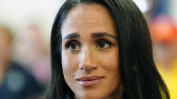 ed303dd5-685b-4424-9ac7-1aa77715b075 La participation de Meghan Markle dans ‘The Gentlemen’ annulée