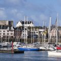 Enquête sur le maire de Concarneau pour violences sexuelles