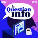 ee24d643-c1fe-4535-a4b4-c28f614b17c9 Les comportements culturels autour des congés en France et ailleurs