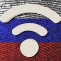 Cyberespionnage via les réseaux Wi-Fi publics : un groupe russe incriminé