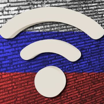 ee744138-5a88-4953-9606-e29249282960 Cyberespionnage via les réseaux Wi-Fi publics : un groupe russe incriminé