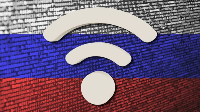 ee744138-5a88-4953-9606-e29249282960 Cyberespionnage via les réseaux Wi-Fi publics : un groupe russe incriminé
