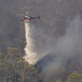 Incendies en France : Situation Actuelle