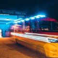 Accident Tragique au Col Bayard : Décision du Parquet et Possibilités de Recours