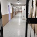 Un détenu se suicide à la prison de Béthune
