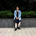 La révolte des jeunes femmes chinoises contre la pression sociale de l&rsquo;épilation