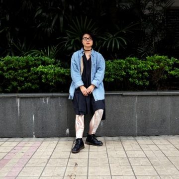 La révolte des jeunes femmes chinoises contre la pression sociale de l&rsquo;épilation