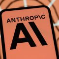Anthropic connaît une croissance spectaculaire et envisage une entrée en Bourse