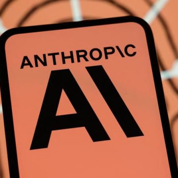 Anthropic connaît une croissance spectaculaire et envisage une entrée en Bourse