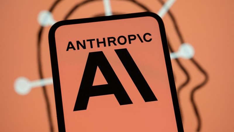 efe2c7e6-09e8-4ba0-aaa2-cd1b70ce40b3 Anthropic connaît une croissance spectaculaire et envisage une entrée en Bourse