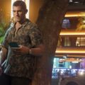 GTA VI : Un Aperçu Profond et Des Ventes Impressionnantes