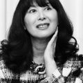 Le parcours de Keiko Kishi, actrice japonaise emblématique