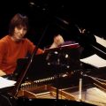 Une carrière musicale façonnée par l&rsquo;apprentissage