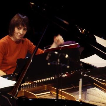 Une carrière musicale façonnée par l&rsquo;apprentissage