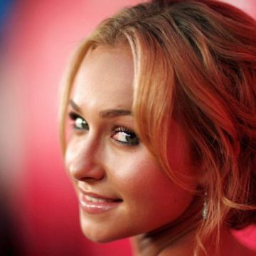 f1001fe4-4849-4520-a35a-950664987483 Plainte Contre Brian Hickerson: Enquête sur la Mort de Hayden Panettiere