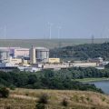 La centrale nucléaire de Cernavoda mise à l&rsquo;arrêt en Roumanie
