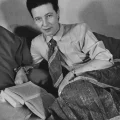 Simone de Beauvoir et Jean-Paul Sartre : Un Couple Singulier