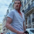 Guillaume Canet revient dans &lsquo;Ad Vitam Eternam&rsquo;