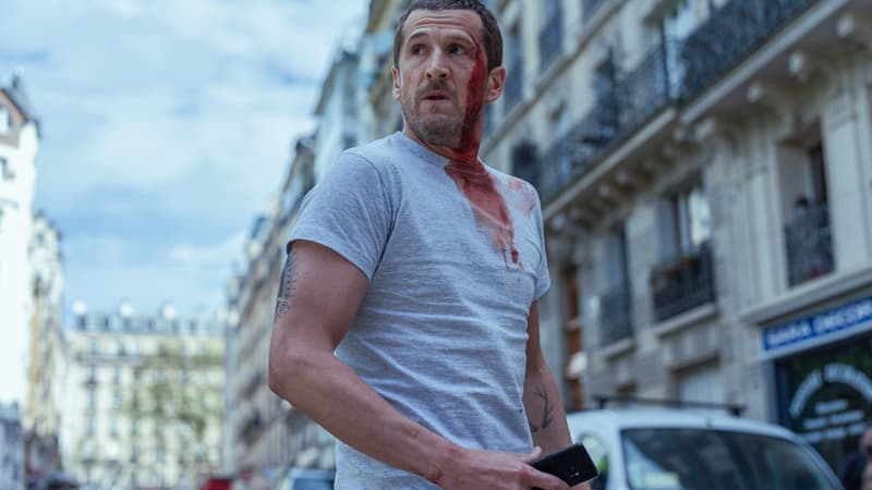 f1a6dfd2-25e8-4467-8af6-813f39e8d638 Guillaume Canet revient dans ‘Ad Vitam Eternam’