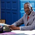 Enquête sur l’emploi de Bally Bagayoko à la RATP