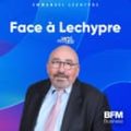 Le Parti AfD en tête des élections régionales à l&rsquo;est de l&rsquo;Allemagne