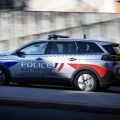 Alerte sur l&rsquo;Arnaque aux Faux Policiers dans le Cher