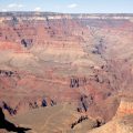 Inondation Soudaine au Parc National du Grand Canyon: Plus de 20 Personnes Portées Disparues