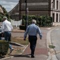 Élections sénatoriales 2026 : une campagne atypique