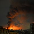 Conflit en Ukraine : Intensification des Tensions Militaires