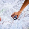 La Souveraineté de la Cartographie Face à Google Maps