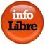 Légende de Federico García Lorca : Poète et Icône Républicaine