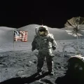 Les Origines et la Persistance du Canular Lunaire