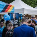 Montée de l&rsquo;extrême droite et son impact en Europe