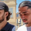 Condamnation de Deux Streamers pour Violence en Ligne à Nice