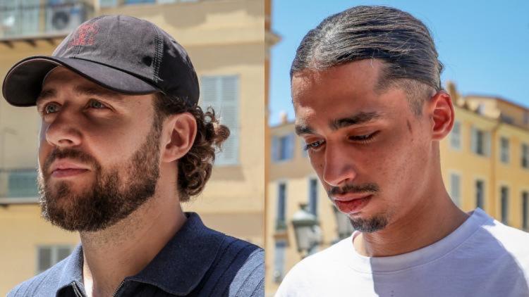 f4ea99b1-0b07-48fa-972d-42efc2799fa7 Condamnation de Deux Streamers pour Violence en Ligne à Nice