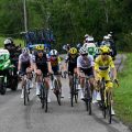 Tour de France Femmes : Une compétition prometteuse pour les grimpeuses
