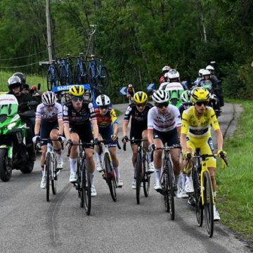 Tour de France Femmes : Une compétition prometteuse pour les grimpeuses