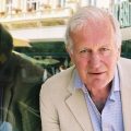 Décès de John Irvin, Réalisateur Britannique